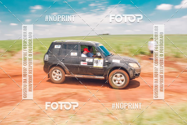 Buy your photos of the event18 Rally da Solidariedade Off Road Experience on Fotop