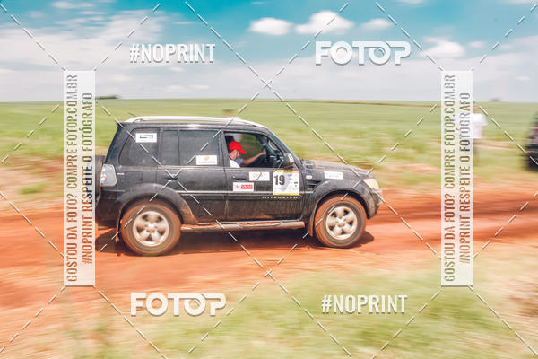 Buy your photos of the event18 Rally da Solidariedade Off Road Experience on Fotop