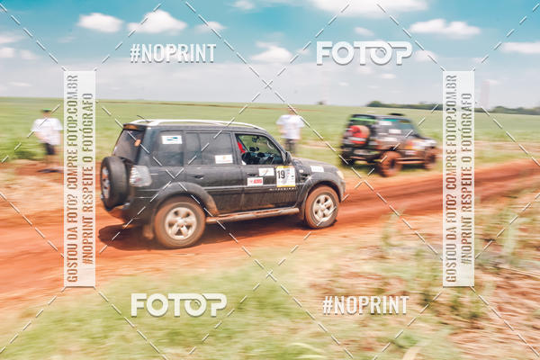Buy your photos of the event18 Rally da Solidariedade Off Road Experience on Fotop