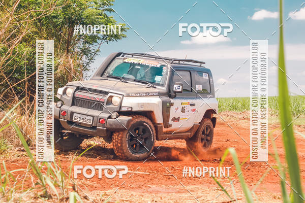 Buy your photos of the event18 Rally da Solidariedade Off Road Experience on Fotop