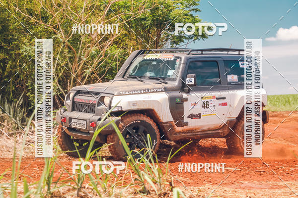 Buy your photos of the event18 Rally da Solidariedade Off Road Experience on Fotop