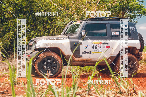 Buy your photos of the event18 Rally da Solidariedade Off Road Experience on Fotop