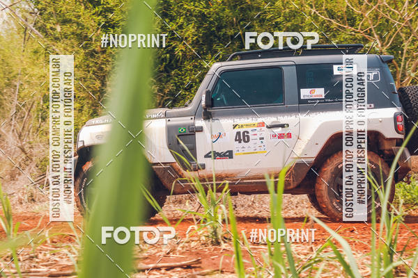 Buy your photos of the event18 Rally da Solidariedade Off Road Experience on Fotop