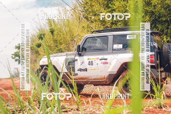 Buy your photos of the event18 Rally da Solidariedade Off Road Experience on Fotop