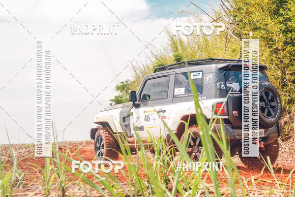 Buy your photos of the event18 Rally da Solidariedade Off Road Experience on Fotop