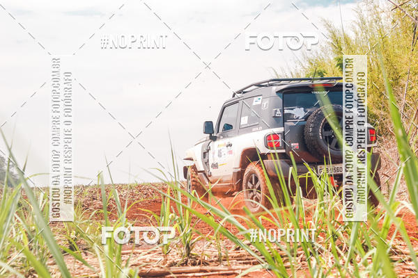 Buy your photos of the event18 Rally da Solidariedade Off Road Experience on Fotop