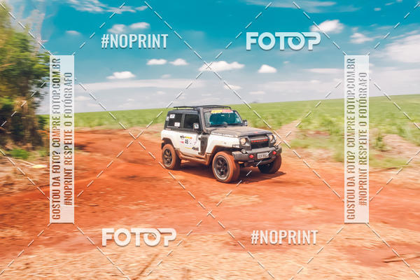 Buy your photos of the event18 Rally da Solidariedade Off Road Experience on Fotop