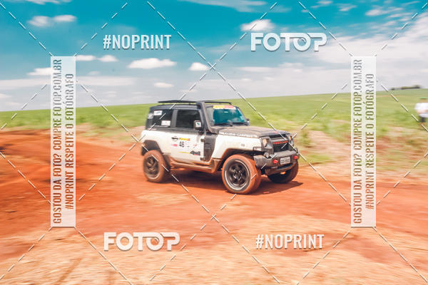 Buy your photos of the event18 Rally da Solidariedade Off Road Experience on Fotop
