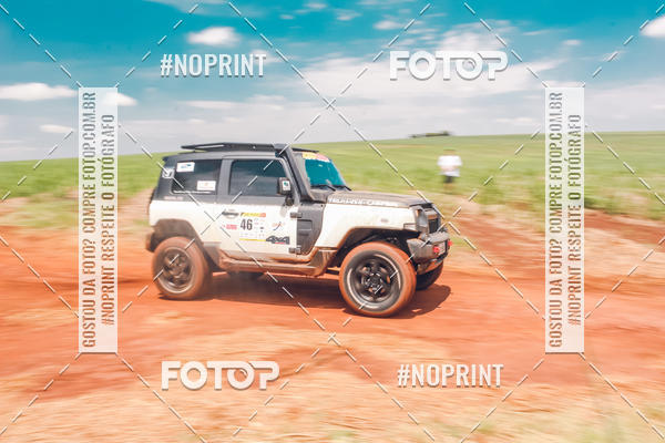 Buy your photos of the event18 Rally da Solidariedade Off Road Experience on Fotop