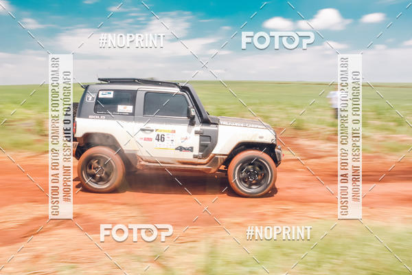 Buy your photos of the event18 Rally da Solidariedade Off Road Experience on Fotop