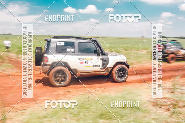 Buy your photos of the event18 Rally da Solidariedade Off Road Experience on Fotop