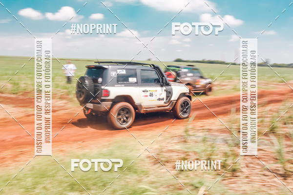 Buy your photos of the event18 Rally da Solidariedade Off Road Experience on Fotop