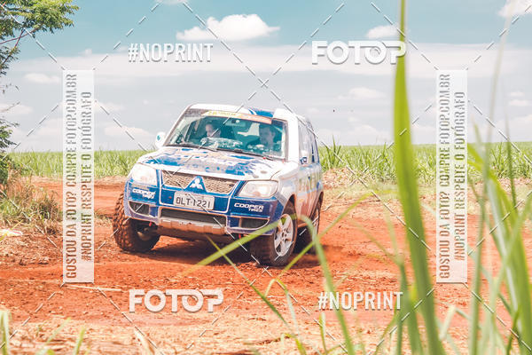 Buy your photos of the event18 Rally da Solidariedade Off Road Experience on Fotop
