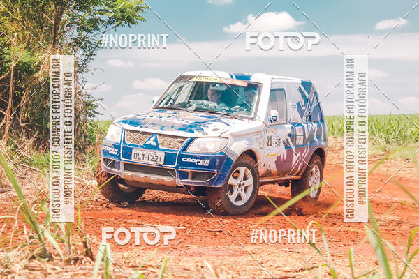 Buy your photos of the event18 Rally da Solidariedade Off Road Experience on Fotop