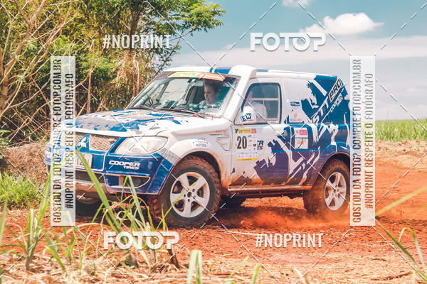 Buy your photos of the event18 Rally da Solidariedade Off Road Experience on Fotop