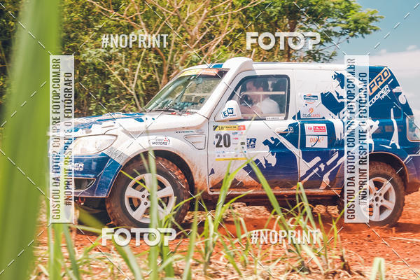 Buy your photos of the event18 Rally da Solidariedade Off Road Experience on Fotop