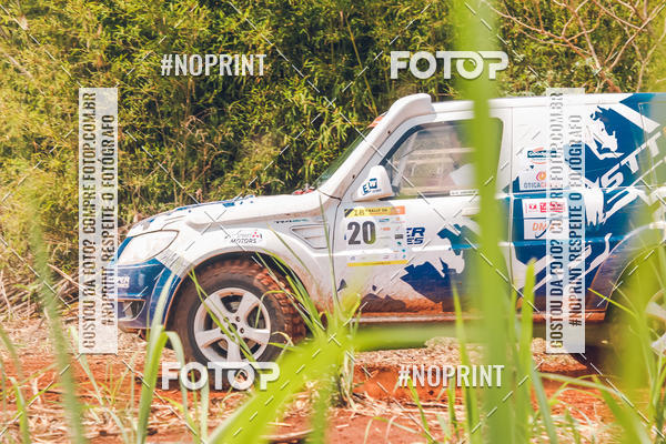 Buy your photos of the event18 Rally da Solidariedade Off Road Experience on Fotop