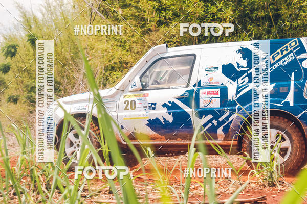 Buy your photos of the event18 Rally da Solidariedade Off Road Experience on Fotop