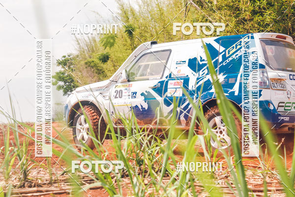Buy your photos of the event18 Rally da Solidariedade Off Road Experience on Fotop