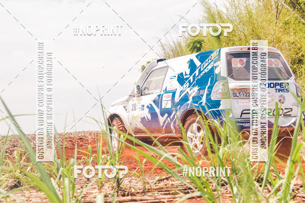 Buy your photos of the event18 Rally da Solidariedade Off Road Experience on Fotop