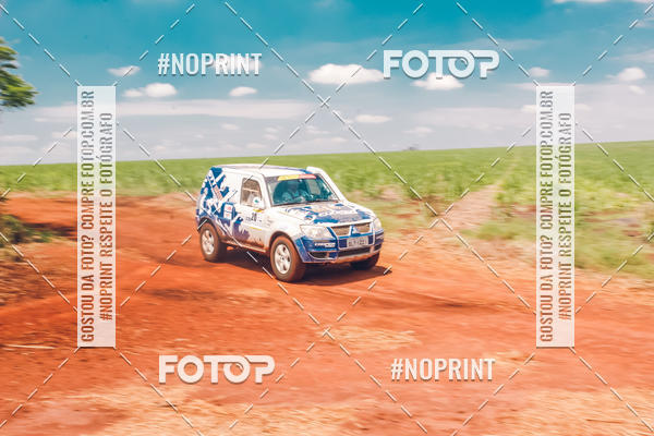 Buy your photos of the event18 Rally da Solidariedade Off Road Experience on Fotop