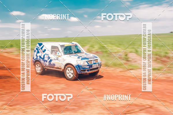 Buy your photos of the event18 Rally da Solidariedade Off Road Experience on Fotop