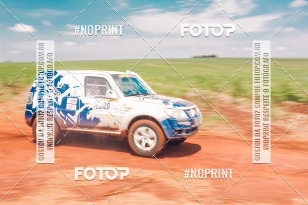 Buy your photos of the event18 Rally da Solidariedade Off Road Experience on Fotop