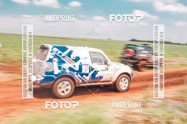 Buy your photos of the event18 Rally da Solidariedade Off Road Experience on Fotop