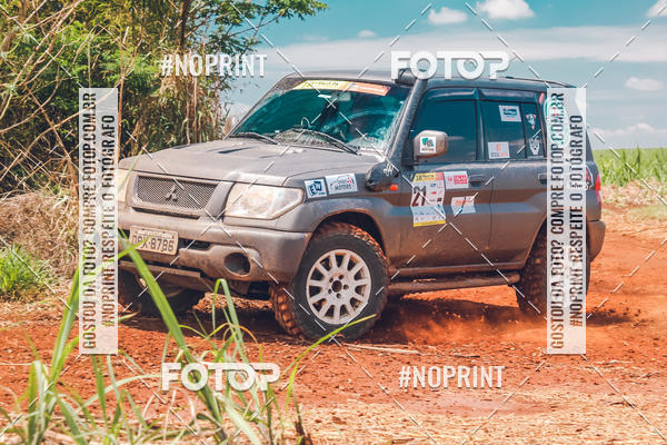 Buy your photos of the event18 Rally da Solidariedade Off Road Experience on Fotop