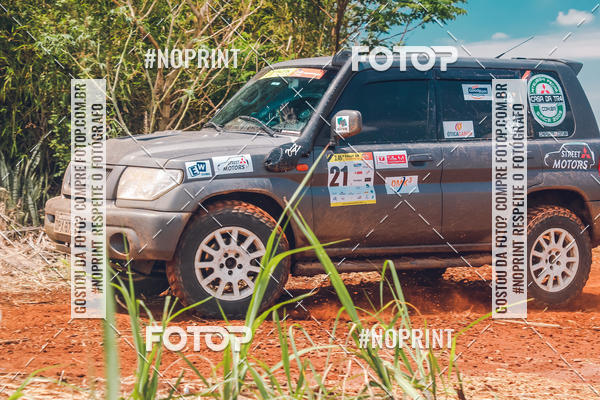 Buy your photos of the event18 Rally da Solidariedade Off Road Experience on Fotop