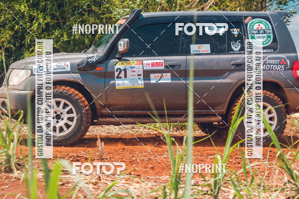 Buy your photos of the event18 Rally da Solidariedade Off Road Experience on Fotop