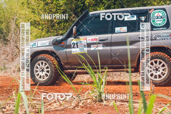 Buy your photos of the event18 Rally da Solidariedade Off Road Experience on Fotop