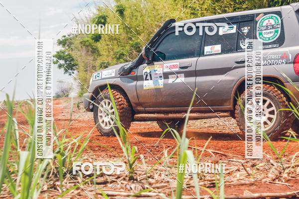 Buy your photos of the event18 Rally da Solidariedade Off Road Experience on Fotop