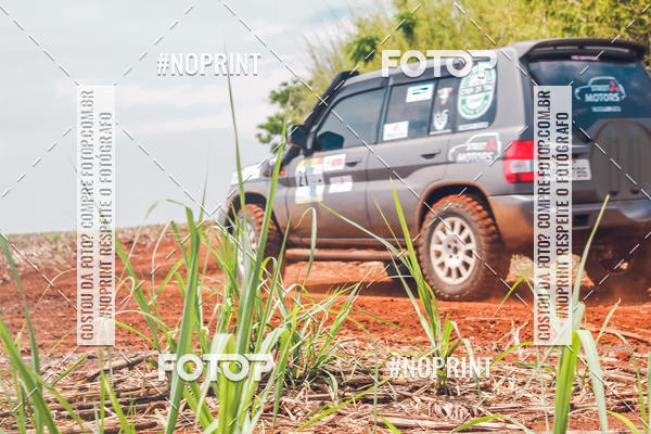 Buy your photos of the event18 Rally da Solidariedade Off Road Experience on Fotop