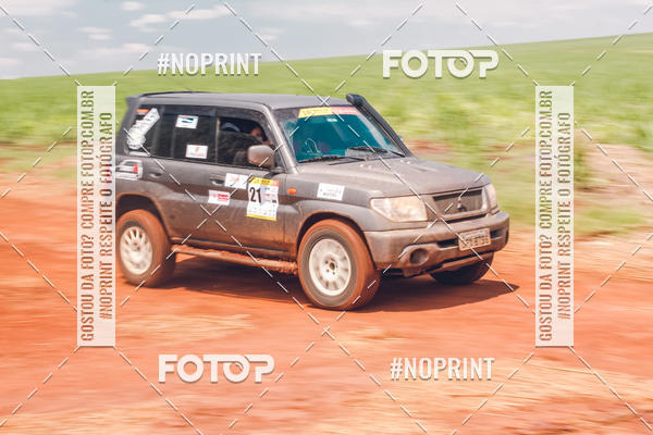 Buy your photos of the event18 Rally da Solidariedade Off Road Experience on Fotop