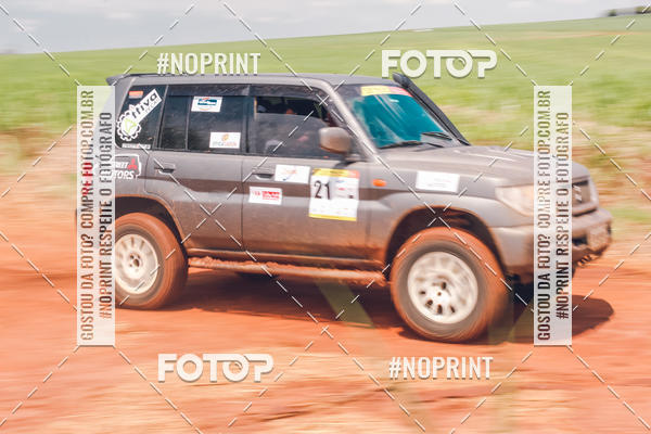 Buy your photos of the event18 Rally da Solidariedade Off Road Experience on Fotop