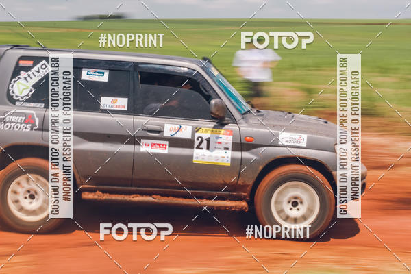 Buy your photos of the event18 Rally da Solidariedade Off Road Experience on Fotop