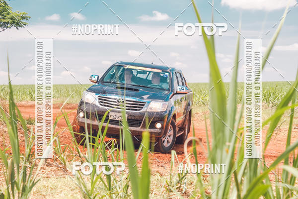 Buy your photos of the event18 Rally da Solidariedade Off Road Experience on Fotop