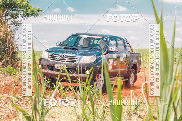 Buy your photos of the event18 Rally da Solidariedade Off Road Experience on Fotop