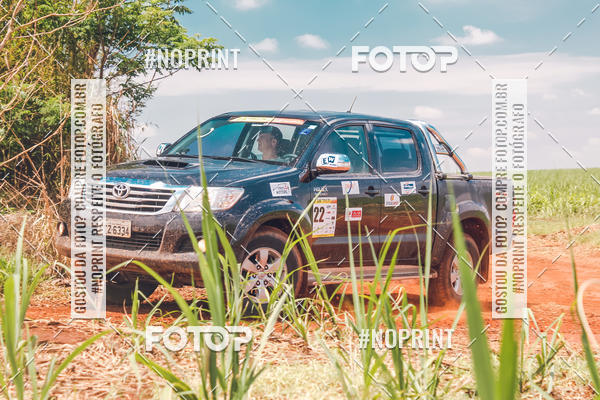 Buy your photos of the event18 Rally da Solidariedade Off Road Experience on Fotop