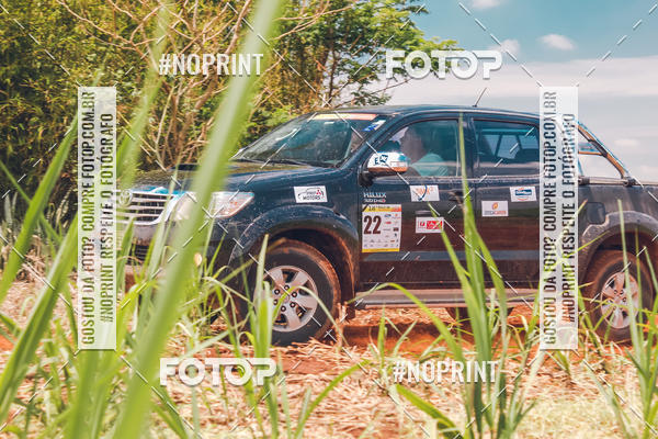 Buy your photos of the event18 Rally da Solidariedade Off Road Experience on Fotop