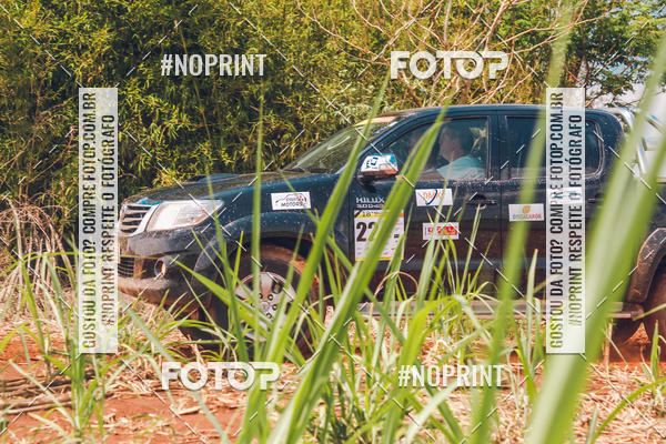 Buy your photos of the event18 Rally da Solidariedade Off Road Experience on Fotop