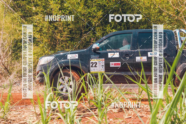 Buy your photos of the event18 Rally da Solidariedade Off Road Experience on Fotop