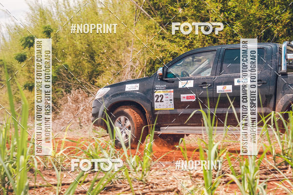 Buy your photos of the event18 Rally da Solidariedade Off Road Experience on Fotop