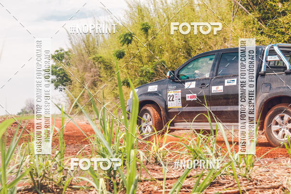 Buy your photos of the event18 Rally da Solidariedade Off Road Experience on Fotop