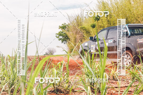 Buy your photos of the event18 Rally da Solidariedade Off Road Experience on Fotop