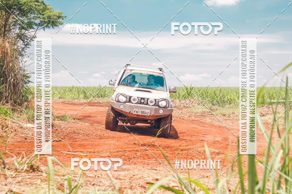Buy your photos of the event18 Rally da Solidariedade Off Road Experience on Fotop