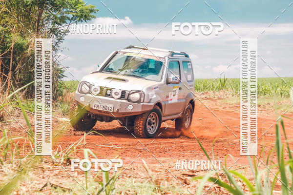 Buy your photos of the event18 Rally da Solidariedade Off Road Experience on Fotop