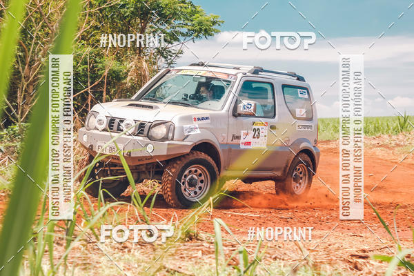 Buy your photos of the event18 Rally da Solidariedade Off Road Experience on Fotop