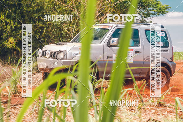 Buy your photos of the event18 Rally da Solidariedade Off Road Experience on Fotop